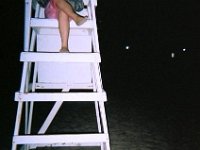 photos 2000-200901409